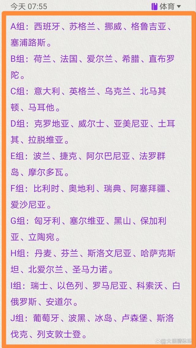 更清晰的视频画面、更广阔的视野、更逼真的色彩、更流畅的画面，更具临场感的音视频体验，这是过去所达不到的